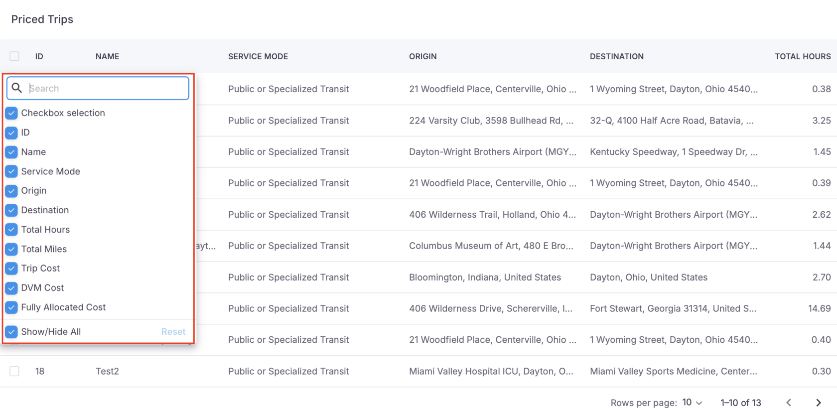 Screenshot 2025-01-28 at 07.01.17.png