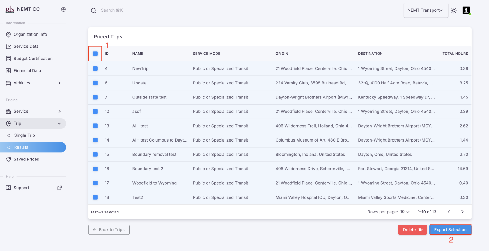 Screenshot 2025-01-28 at 07.04.24.png